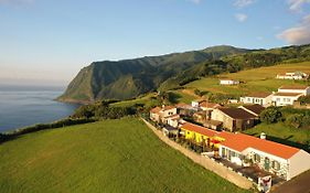 Paraiso Da Pedreira